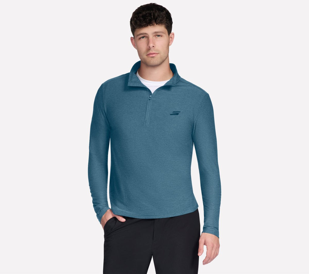 NAVY / GRAY,S