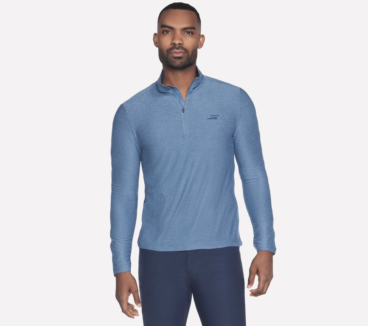 BLUE  /  GRAY,S