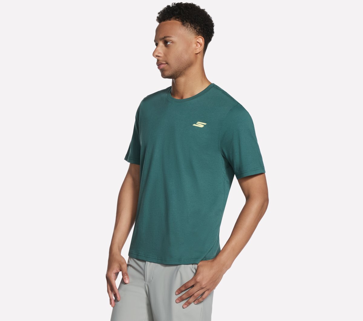 Skechers Club Tee