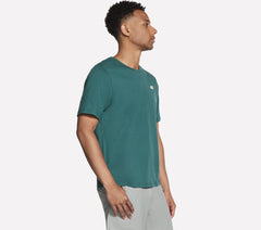 Skechers Club Tee