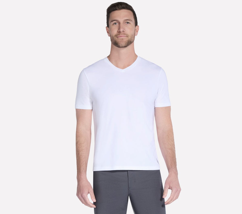 WHITE,S