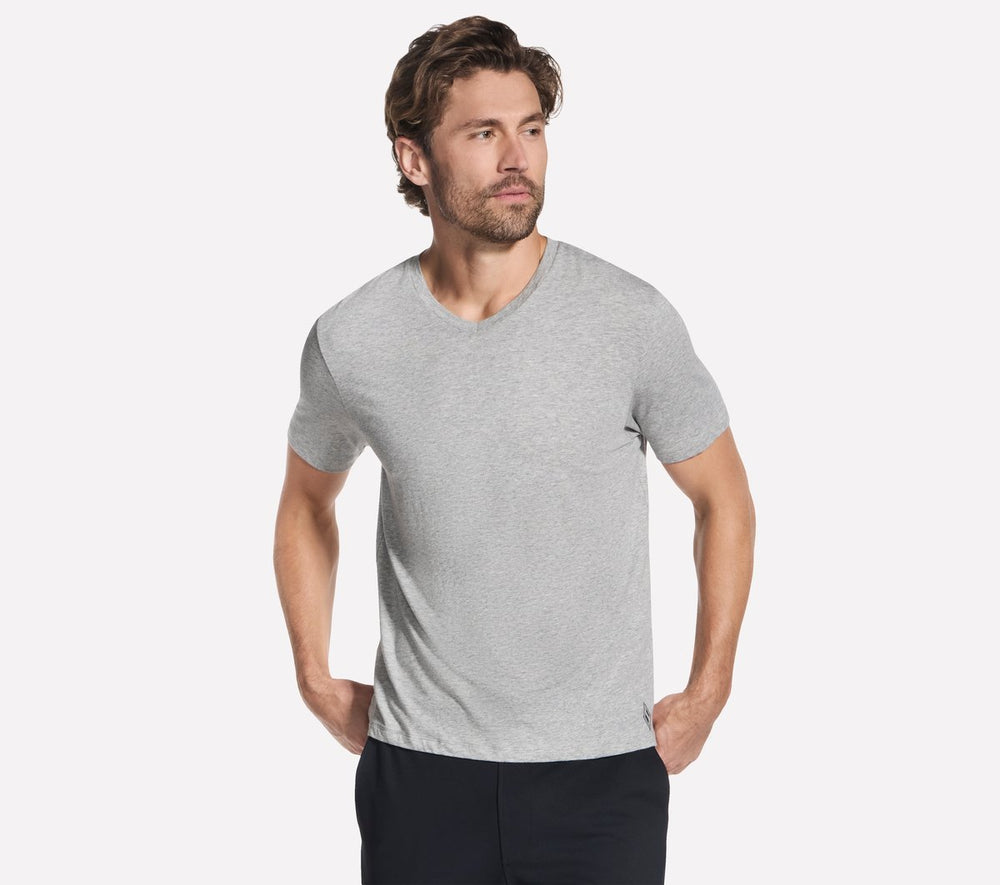 LIGHT GRAY,S