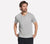 LIGHT GRAY