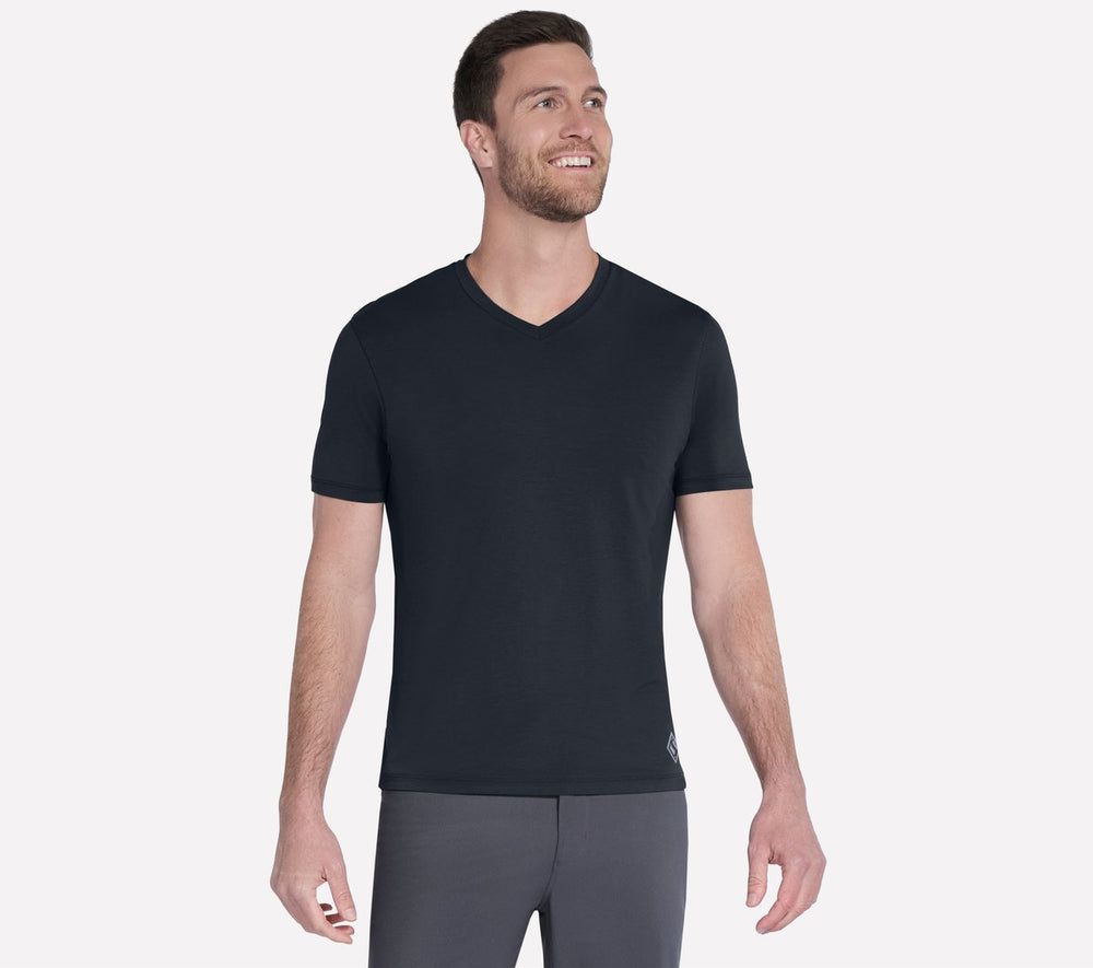 BLACK,S