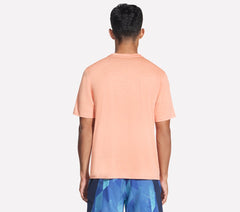 Skechers Performance Charge Tee