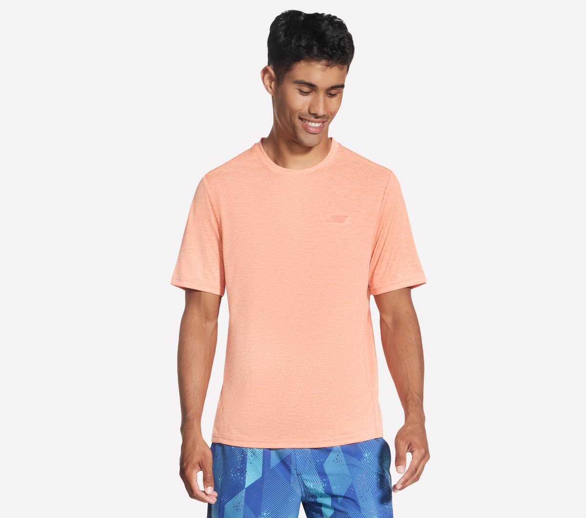 Skechers Performance Charge Tee