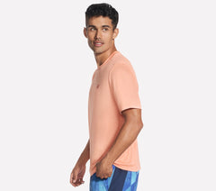 Skechers Performance Charge Tee
