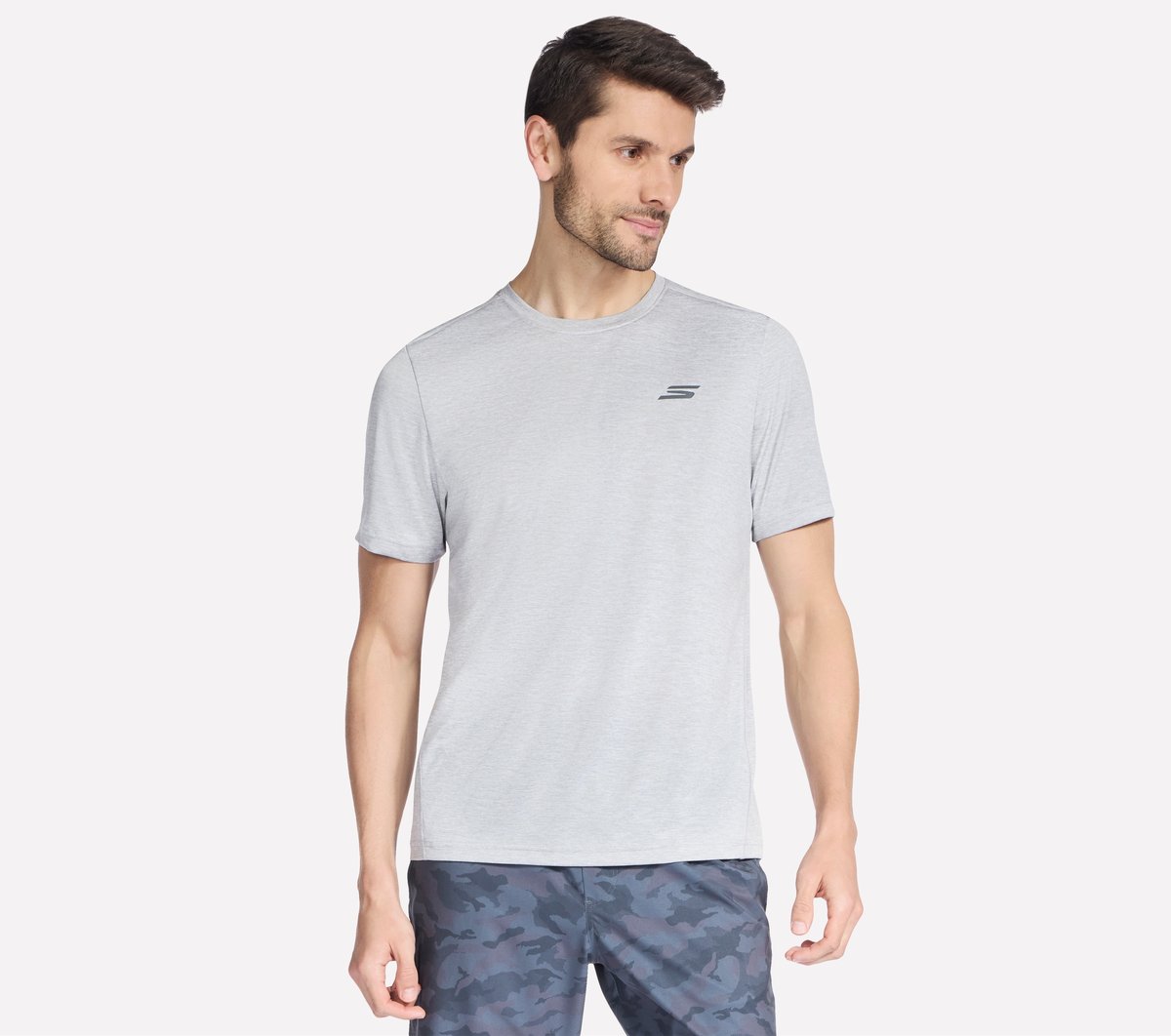 LIGHT GRAY,S