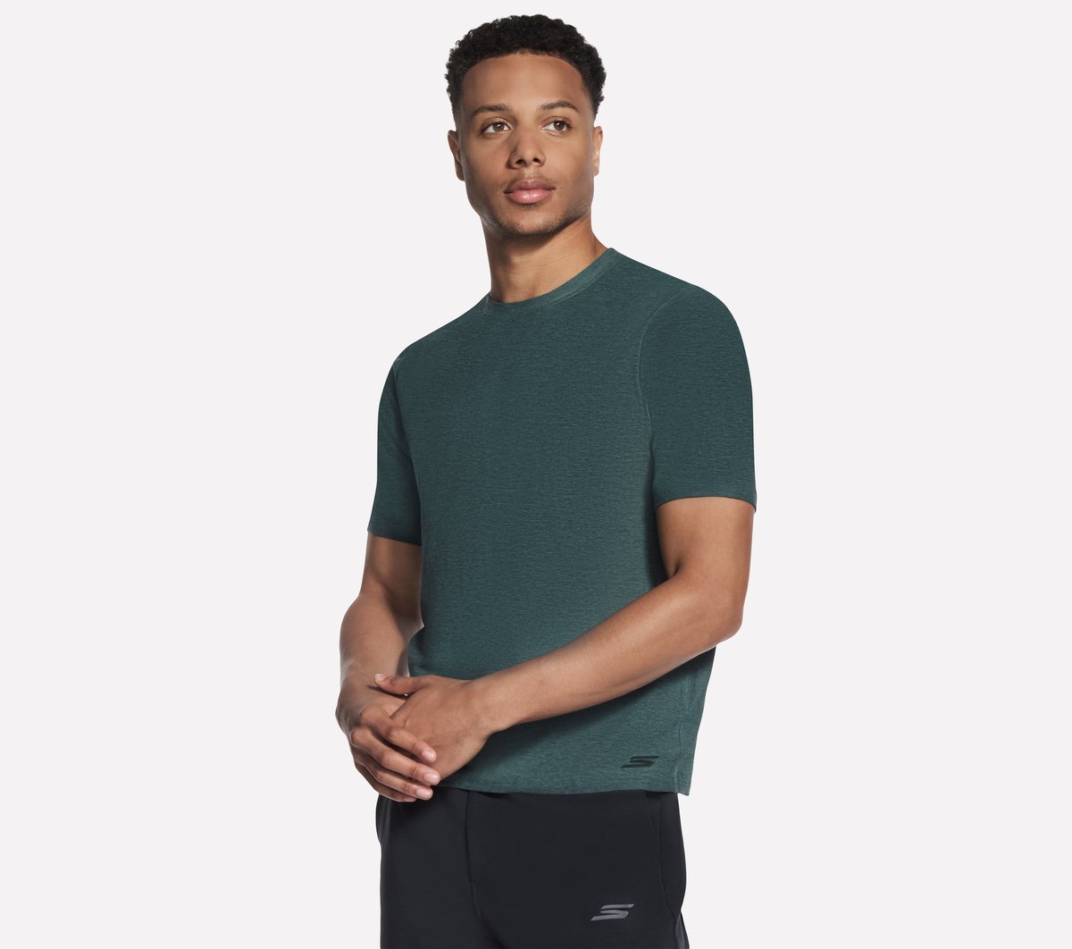 STONE / OLIVE,S