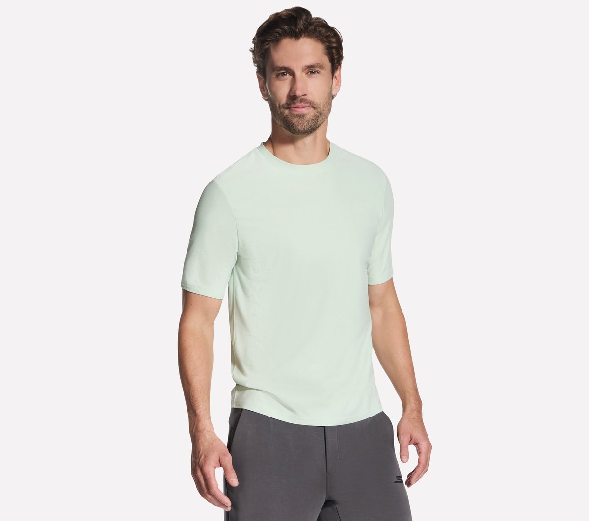 LIME / BLUE,S