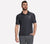 BLACK / CHARCOAL
