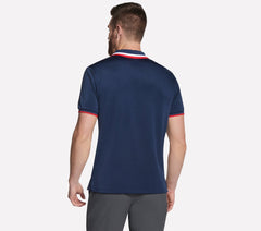 Skechers Victory Classic Polo