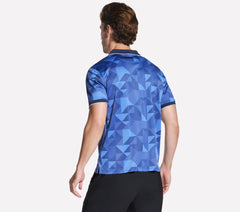 Skechers Victory Cascade Polo