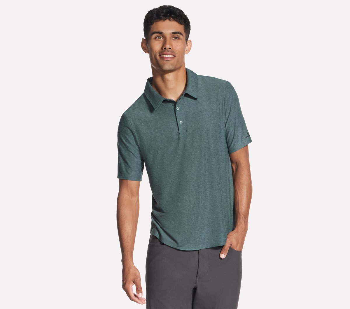 STONE / OLIVE,S