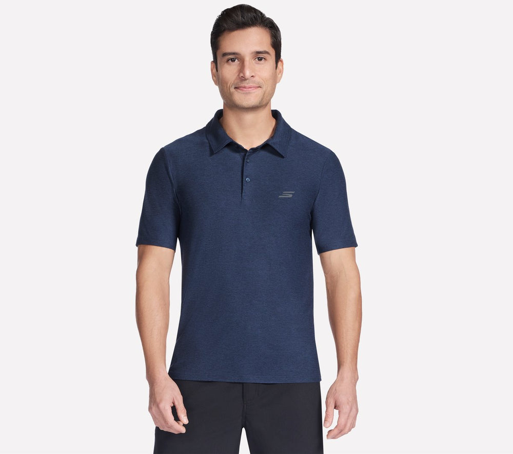 NAVY,S