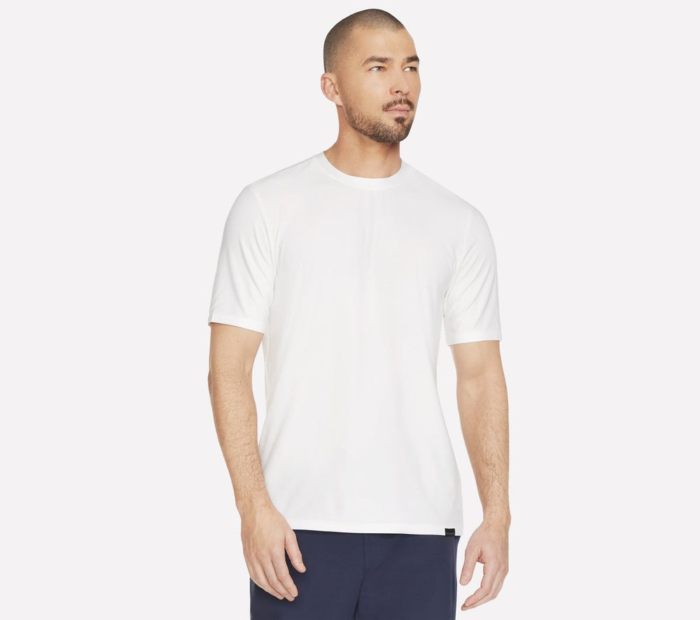 WHITE,S