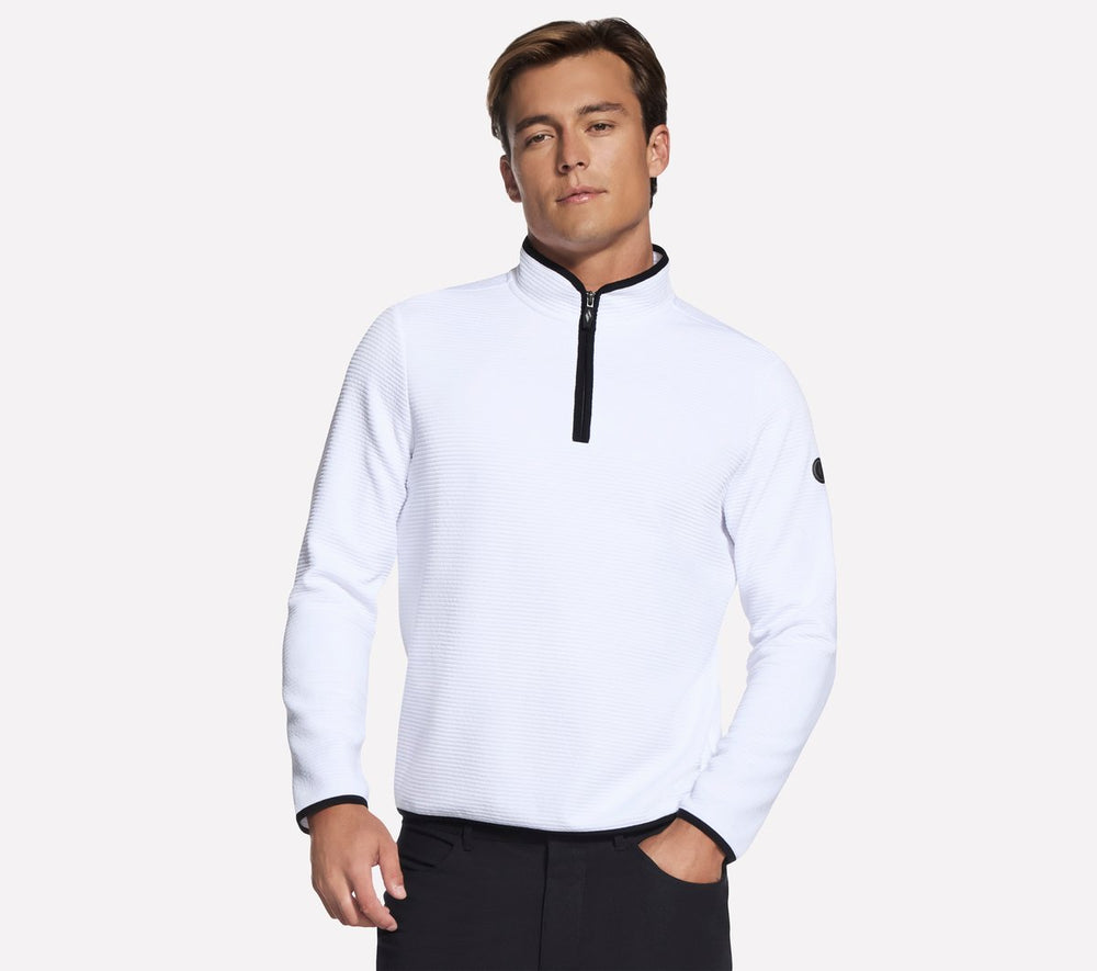 Skechers GO GOLF GO WALK Ottoman Vest