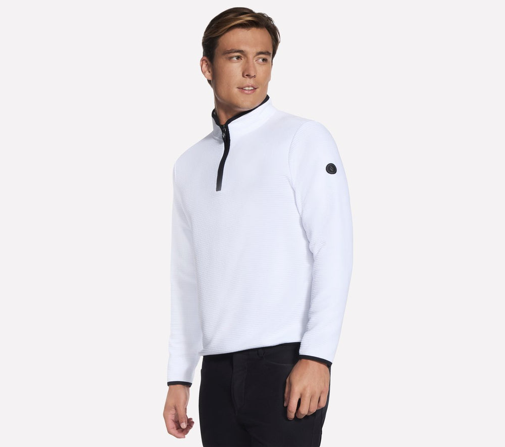 Skechers GO GOLF GO WALK Ottoman Vest