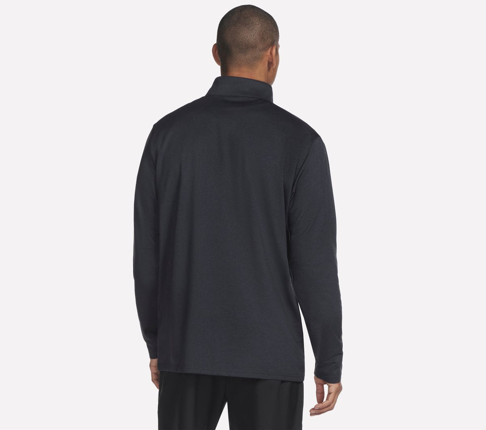 Skechers Hoops 1/4 Zip