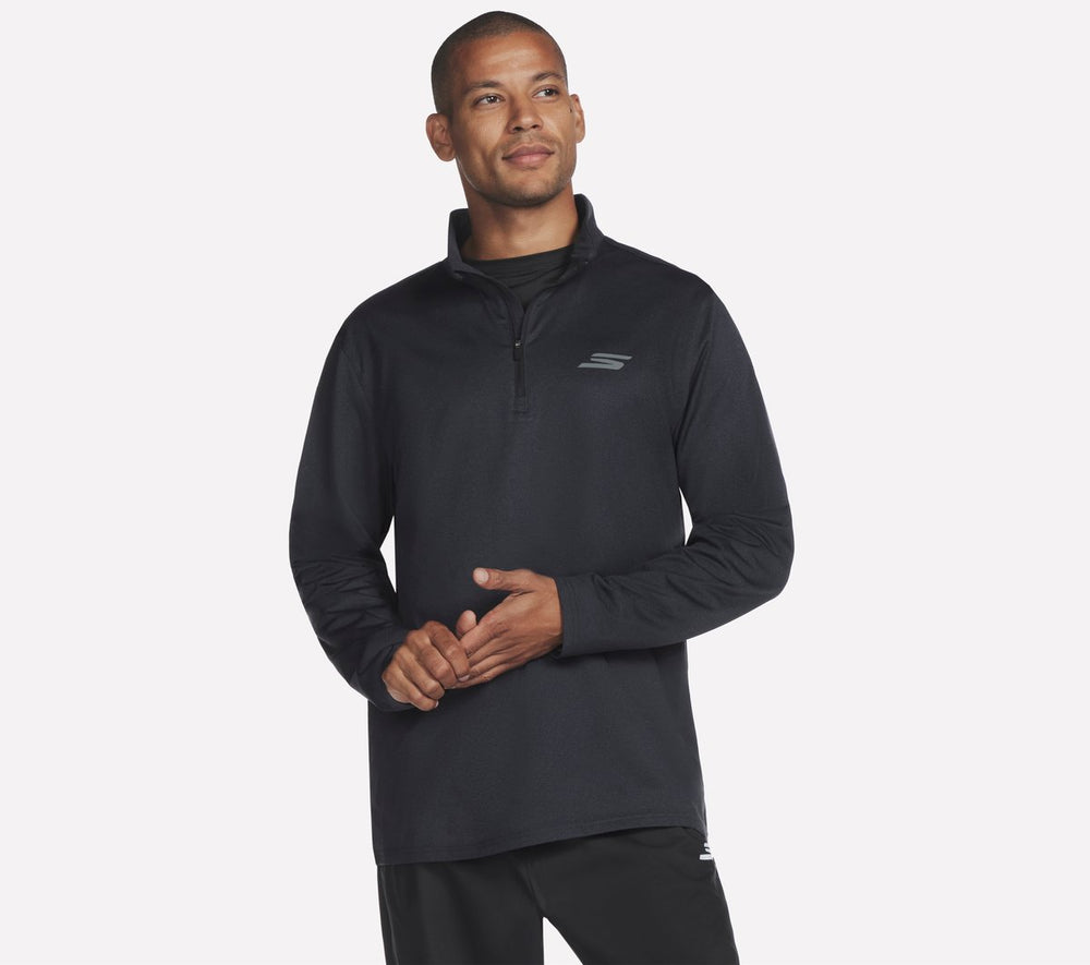 Skechers Hoops 1/4 Zip