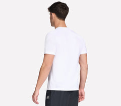 Skechers SKX Short Sleeve Tee
