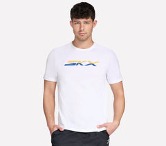 WHITE,S