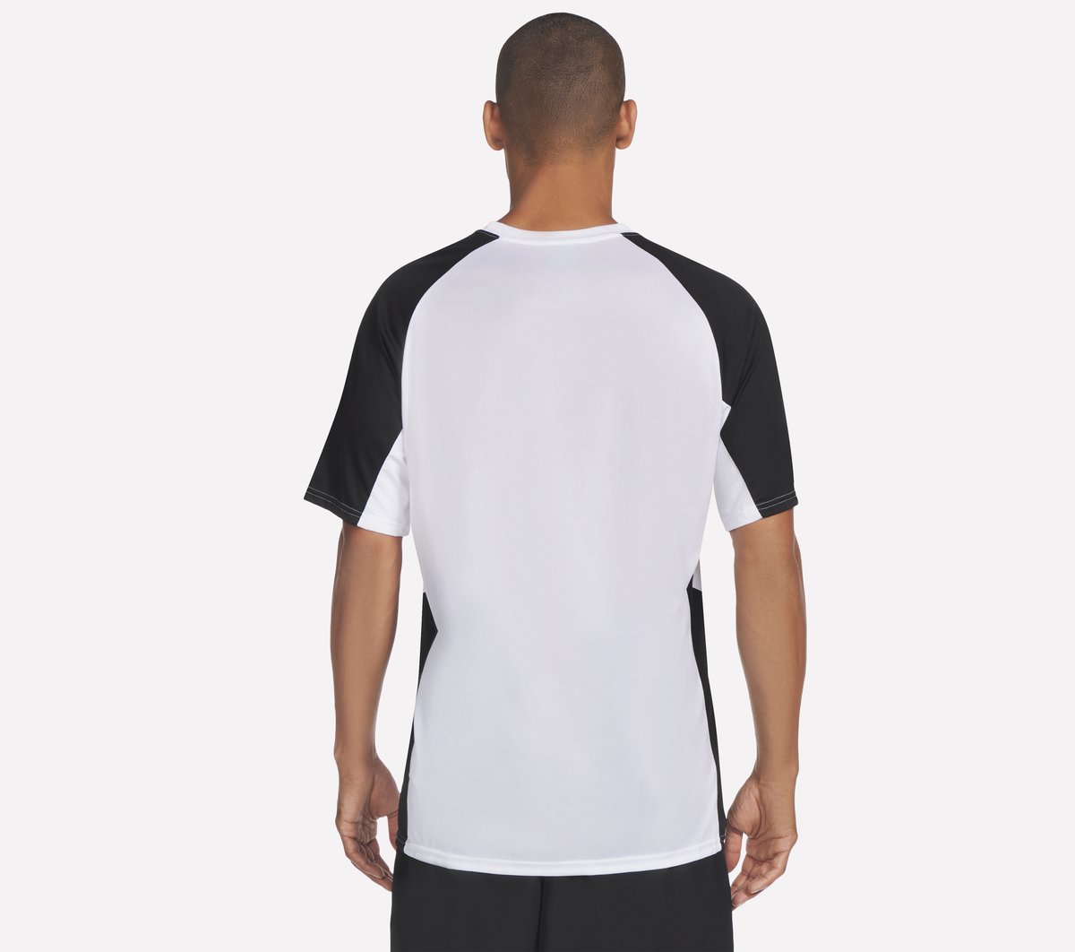 Skechers Penalty Tee