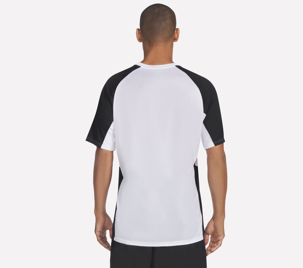 Skechers Penalty Tee