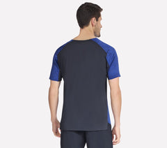 Skechers GO DRI Circuit Tee