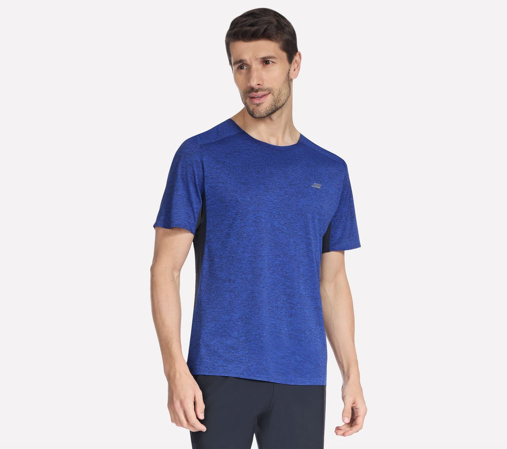 BLUE,S