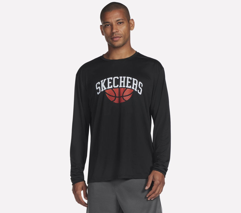BLACK,S