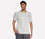 LIGHT GRAY
