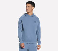 Skechers SKECHCLOUD Elevate Hoodie