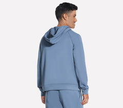 Skechers SKECHCLOUD Elevate Hoodie