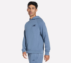 Skechers SKECHCLOUD Elevate Hoodie