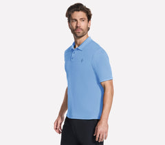 Skechers Off Duty Polo