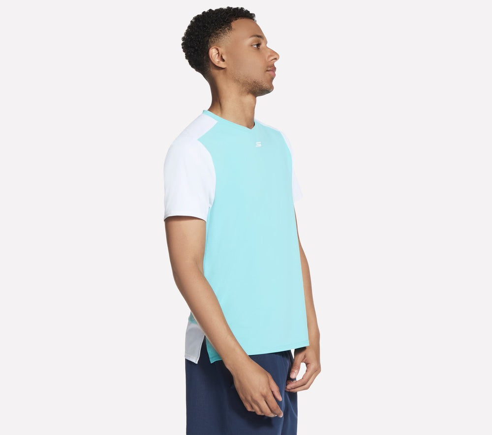 Skechers Pace Tee