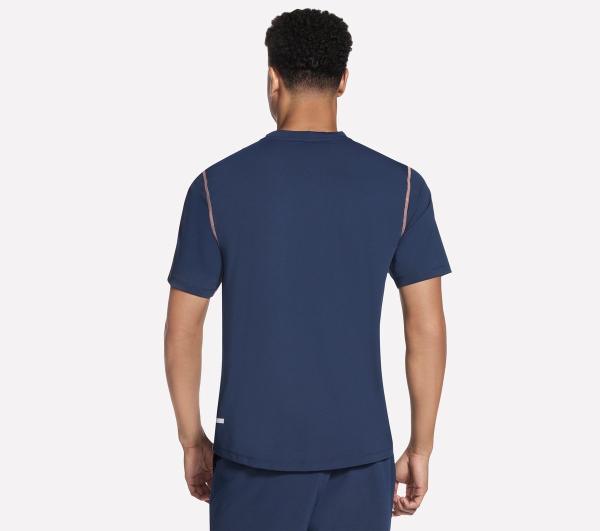 Skechers GO RUN Vapor Tee