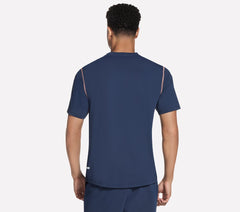 Skechers GO RUN Vapor Tee