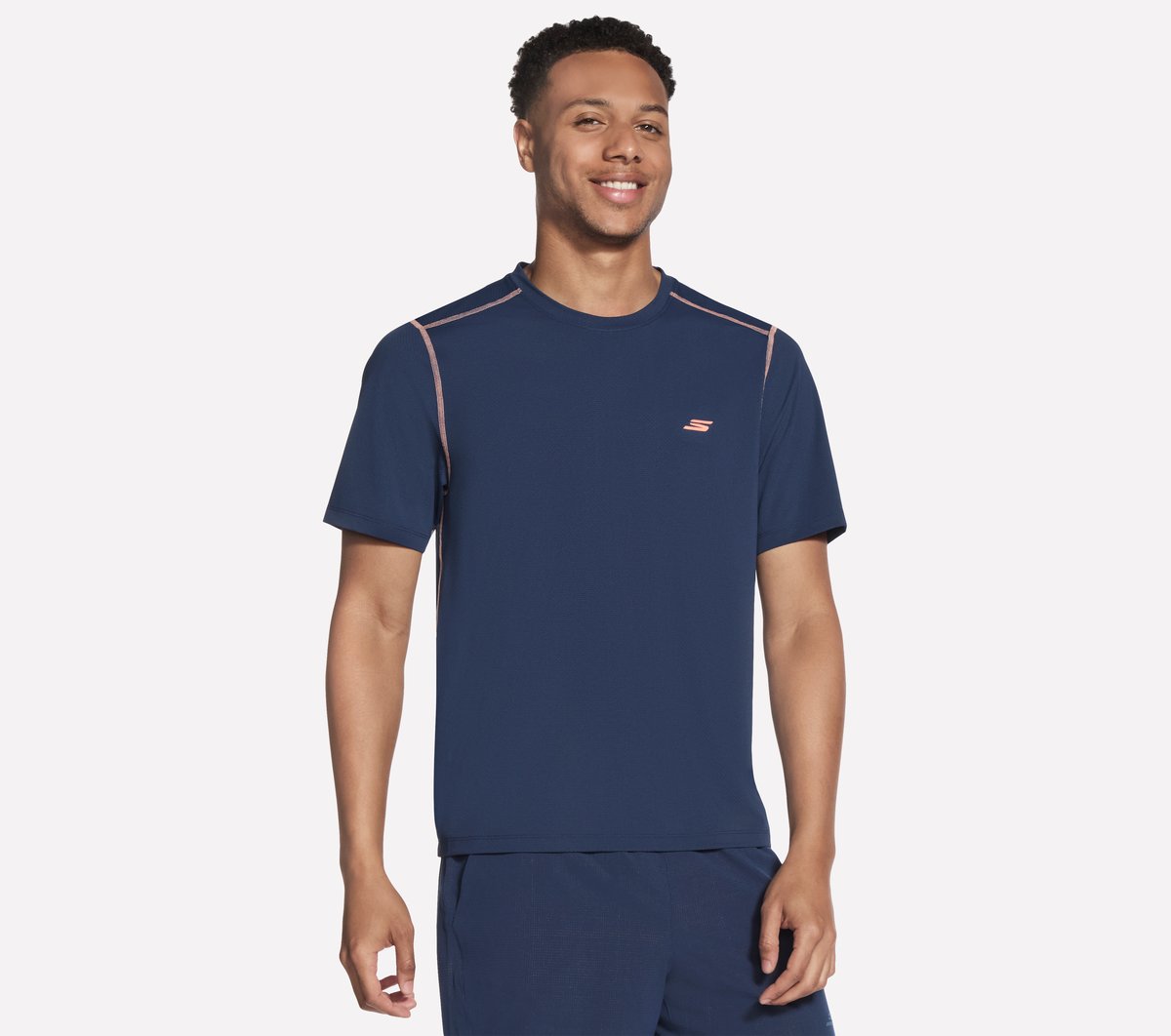 NAVY,S