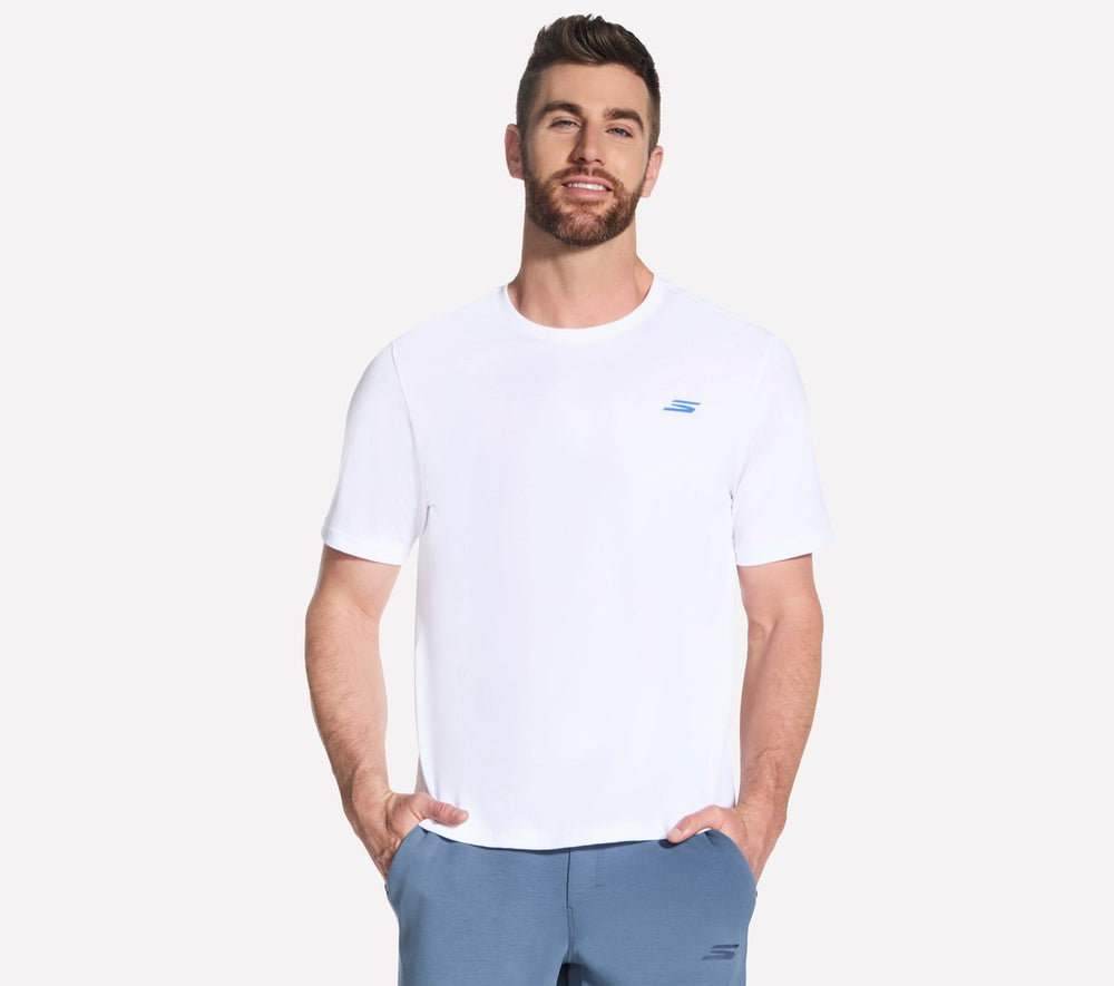 WHITE,S