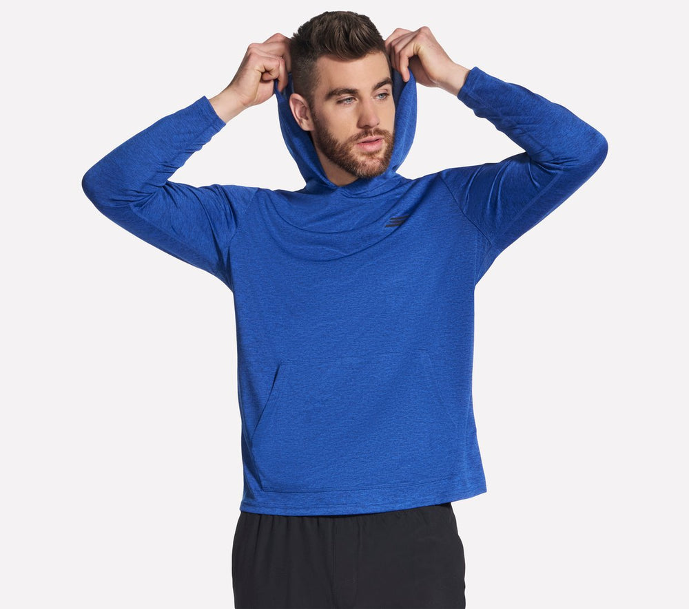 BLUE,S