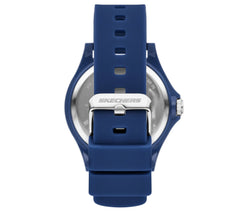 Skechers Rosencrans Watch