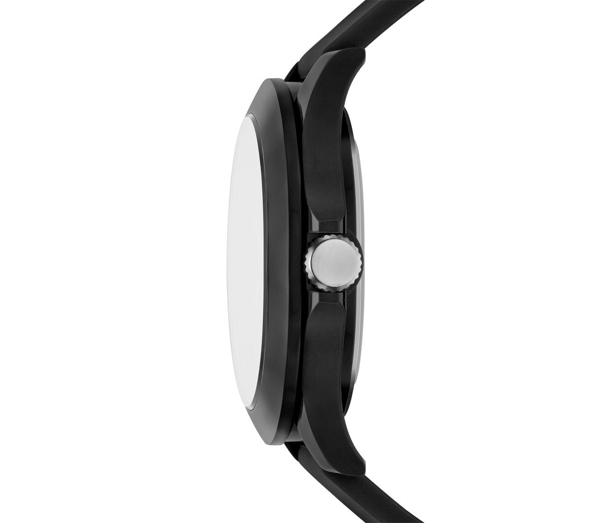 Skechers Rosencrans Watch