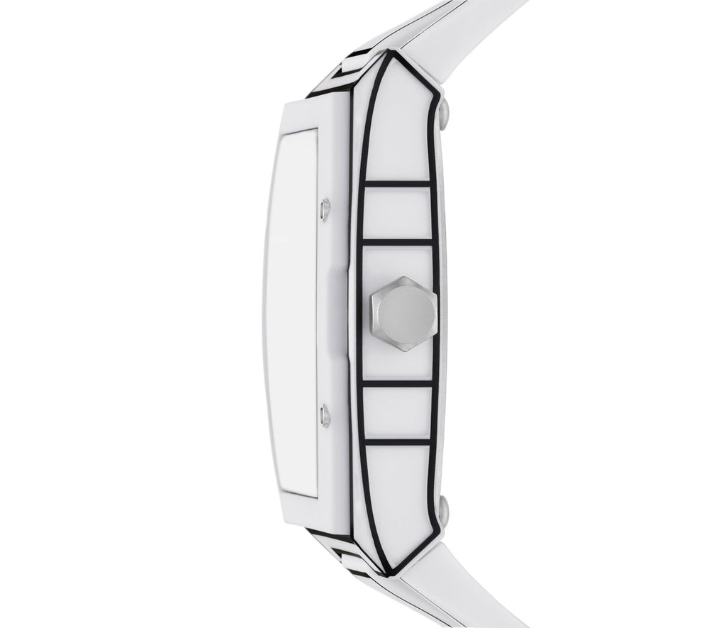 Skechers Tellem Pop Art Watch