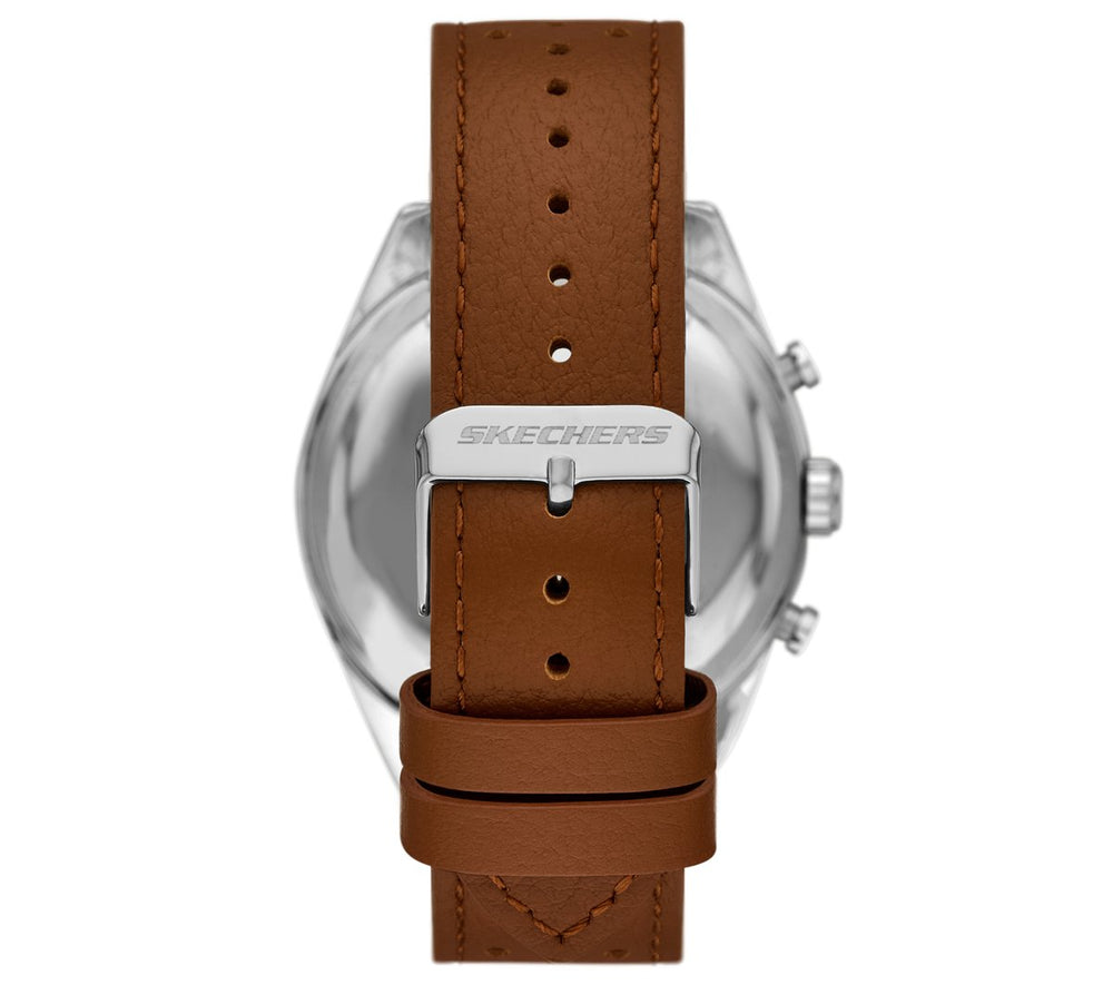 Skechers Hewes Watch
