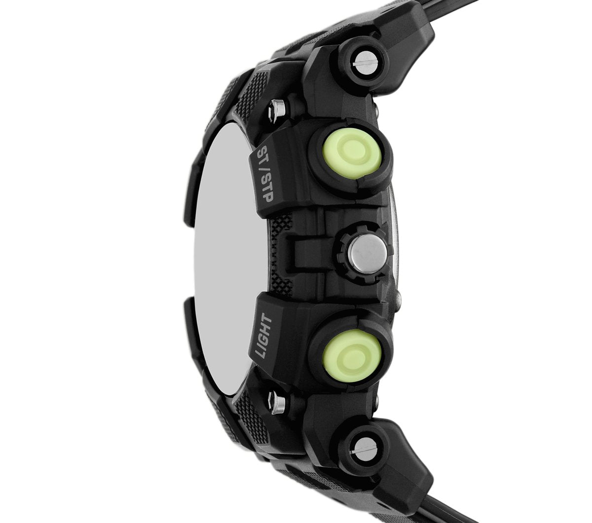 Skechers Bonhill Watch