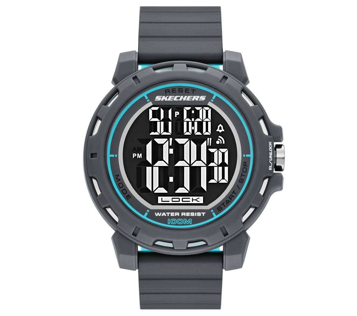 Skechers Slip-ins:Newkirk Watch
