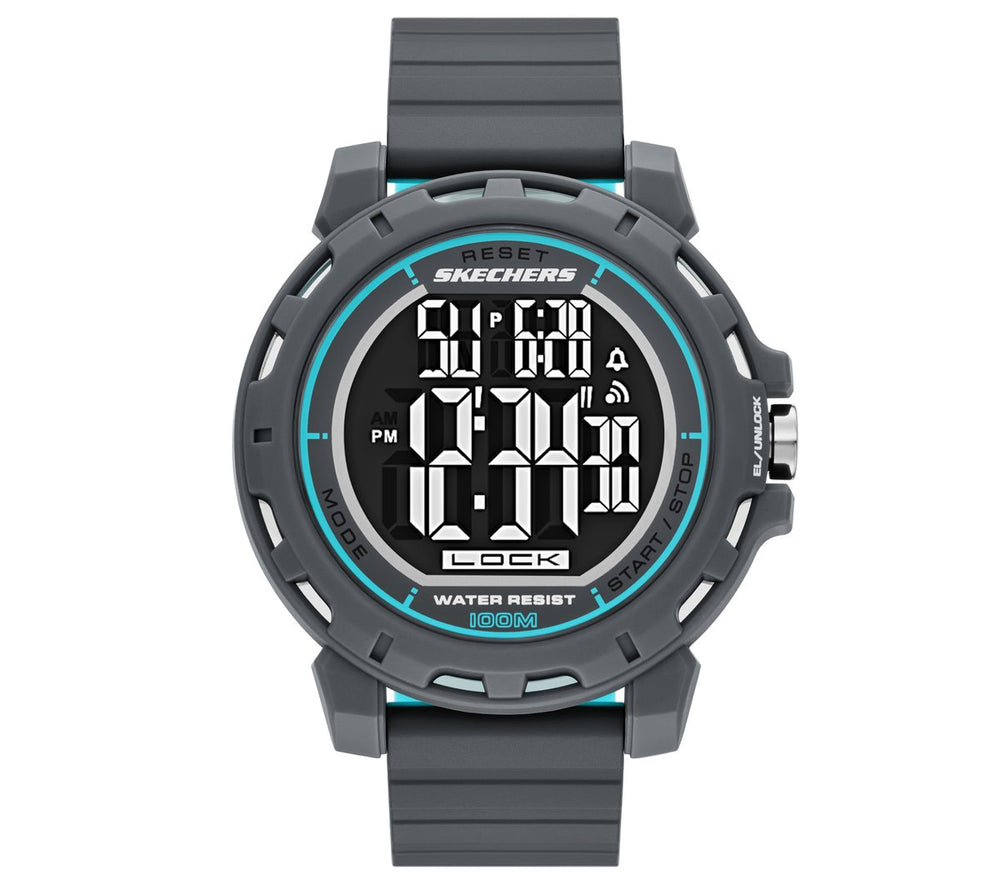 Skechers Slip-ins:Newkirk Watch