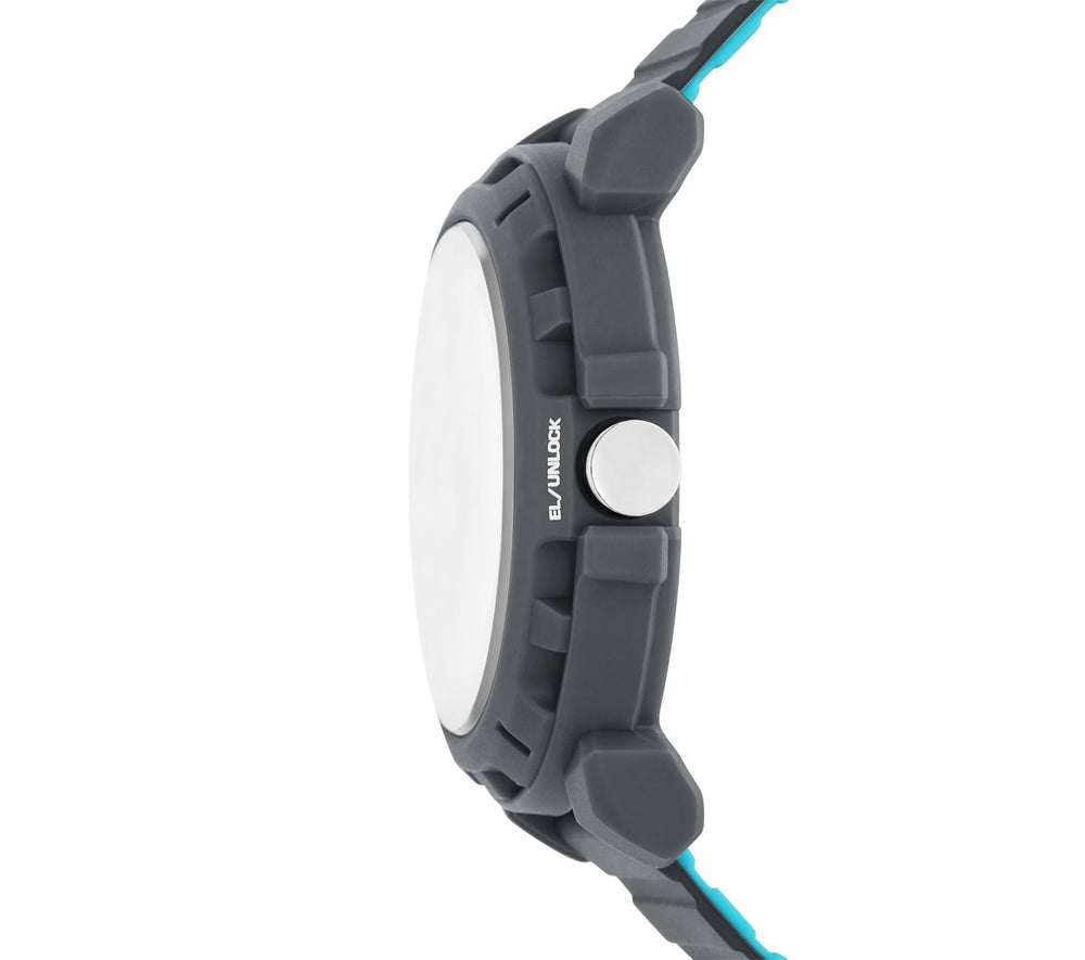 Skechers Slip-ins:Newkirk Watch